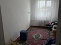 Отдельный дом · 6 комнат · 125 м² · 20 сот., ул мами Абдразак 3 за 25 млн ₸ в Алматинской обл. — фото 15