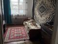 Отдельный дом · 6 комнат · 125 м² · 20 сот., ул мами Абдразак 3 за 25 млн ₸ в Алматинской обл. — фото 16