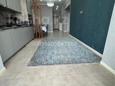 Продажа квартир в Западно-Казахстанской обл.: 2-комнатная квартира · 90 м² · 5/5 этаж, мкр Астана 43 за 31.8 млн 〒 2-комнатная квартира · 90 м² · 5/5 этаж, мкр Астана 43 за 31.8 млн 〒 в Уральске