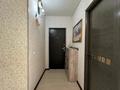 3-бөлмелі пәтер · 71 м² · 4/5 қабат, 28-ш/а. 10, бағасы: 18.7 млн ₸ в Актау, 28-й мкр — фото 6
