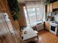 2-комнатная квартира · 54 м² · 3/9 этаж, мкр Михайловка , Анжерская 39 за 75 000 ₸ в Караганде, Казыбек би р-н