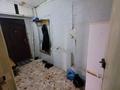 2-комнатная квартира · 54 м² · 3/9 этаж, мкр Михайловка , Анжерская 39 за 75 000 ₸ в Караганде, Казыбек би р-н — фото 4