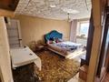 2-комнатная квартира · 54 м² · 3/9 этаж, мкр Михайловка , Анжерская 39 за 75 000 ₸ в Караганде, Казыбек би р-н — фото 5
