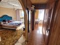 2-комнатная квартира · 54 м² · 3/9 этаж, мкр Михайловка , Анжерская 39 за 75 000 ₸ в Караганде, Казыбек би р-н — фото 6
