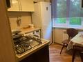 1-комнатная квартира · 32 м² · 3/5 этаж, мкр Орбита-1 38 за 240 000 ₸ в Алматы, Бостандыкский р-н