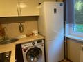1-комнатная квартира · 32 м² · 3/5 этаж, мкр Орбита-1 38 за 240 000 ₸ в Алматы, Бостандыкский р-н — фото 2