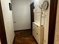 1-комнатная квартира · 32 м² · 3/5 этаж, мкр Орбита-1 38 за 240 000 ₸ в Алматы, Бостандыкский р-н — фото 3