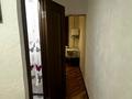 1-комнатная квартира · 32 м² · 3/5 этаж, мкр Орбита-1 38 за 240 000 ₸ в Алматы, Бостандыкский р-н — фото 4