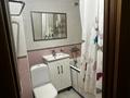 1-комнатная квартира · 32 м² · 3/5 этаж, мкр Орбита-1 38 за 240 000 ₸ в Алматы, Бостандыкский р-н — фото 5