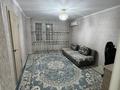 1-комнатная квартира · 38 м² · 4/9 этаж, мкр Астана 105 за 21 млн ₸ в Шымкенте, Каратауский р-н