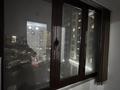 1-комнатная квартира · 38 м² · 4/9 этаж, мкр Астана 105 за 21 млн ₸ в Шымкенте, Каратауский р-н — фото 10