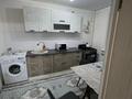 1-комнатная квартира · 38 м² · 4/9 этаж, мкр Астана 105 за 21 млн ₸ в Шымкенте, Каратауский р-н — фото 3