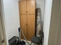 1-комнатная квартира · 38 м² · 4/9 этаж, мкр Астана 105 за 21 млн ₸ в Шымкенте, Каратауский р-н — фото 5