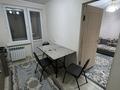 1-комнатная квартира · 38 м² · 4/9 этаж, мкр Астана 105 за 21 млн ₸ в Шымкенте, Каратауский р-н — фото 7