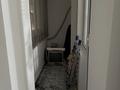 1-комнатная квартира · 38 м² · 4/9 этаж, мкр Астана 105 за 21 млн ₸ в Шымкенте, Каратауский р-н — фото 8