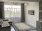 2-бөлмелі пәтер · 67.9 м² · 3/4 қабат, Омаровой 25/1, бағасы: 450 000 ₸ в Алматы, Медеуский р-н