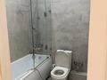 2-комнатная квартира · 67.9 м² · 3/4 этаж, Омаровой 25/1 за 450 000 ₸ в Алматы, Медеуский р-н — фото 14
