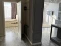 2-комнатная квартира · 67.9 м² · 3/4 этаж, Омаровой 25/1 за 450 000 ₸ в Алматы, Медеуский р-н — фото 19