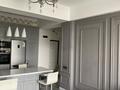 2-комнатная квартира · 67.9 м² · 3/4 этаж, Омаровой 25/1 за 450 000 ₸ в Алматы, Медеуский р-н — фото 4