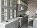 2-комнатная квартира · 67.9 м² · 3/4 этаж, Омаровой 25/1 за 450 000 ₸ в Алматы, Медеуский р-н — фото 8