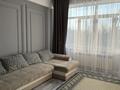 2-комнатная квартира · 67.9 м² · 3/4 этаж, Омаровой 25/1 за 450 000 ₸ в Алматы, Медеуский р-н — фото 9