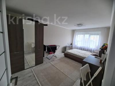 3-комнатная квартира · 75 м² · 5/6 этаж, М. Хакимжановой 5/1 за 30 млн 〒 в Костанае