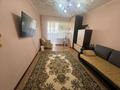 2-бөлмелі пәтер · 53.3 м² · 3/4 қабат, 6-й мкр 12, бағасы: 13.5 млн ₸ в Актау