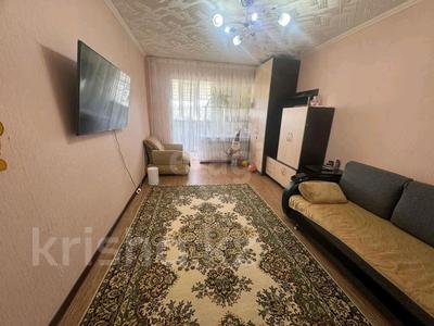 2-бөлмелі пәтер · 53.3 м² · 3/4 қабат, 6-й мкр 12, бағасы: 13.5 млн ₸ в Актау