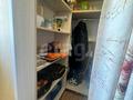2-бөлмелі пәтер · 53.3 м² · 3/4 қабат, 6-й мкр 12, бағасы: 13.5 млн ₸ в Актау — фото 10