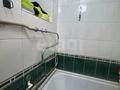 2-бөлмелі пәтер · 53.3 м² · 3/4 қабат, 6-й мкр 12, бағасы: 13.5 млн ₸ в Актау — фото 11