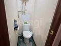 2-бөлмелі пәтер · 53.3 м² · 3/4 қабат, 6-й мкр 12, бағасы: 13.5 млн ₸ в Актау — фото 12