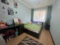 2-бөлмелі пәтер · 53.3 м² · 3/4 қабат, 6-й мкр 12, бағасы: 13.5 млн ₸ в Актау — фото 3