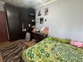 2-бөлмелі пәтер · 53.3 м² · 3/4 қабат, 6-й мкр 12, бағасы: 13.5 млн ₸ в Актау — фото 4
