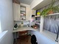 2-бөлмелі пәтер · 53.3 м² · 3/4 қабат, 6-й мкр 12, бағасы: 13.5 млн ₸ в Актау — фото 7