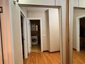 3-комнатная квартира · 63 м² · 1/4 этаж, мкр №11 — шаляпина алтынсарина за 36.5 млн ₸ в Алматы, Ауэзовский р-н — фото 11