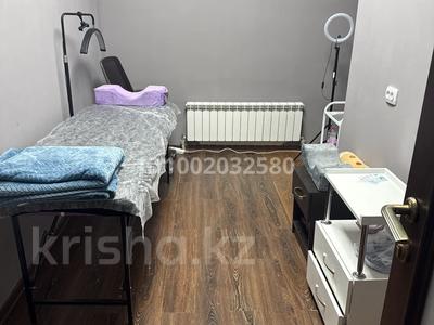 Сұлулық салондары · 8 м², бағасы: 40 000 ₸ в Актау, 14-й мкр