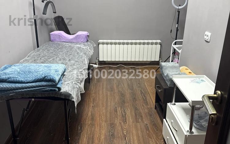 Сұлулық салондары · 8 м², бағасы: 40 000 ₸ в Актау, 14-й мкр — фото 2