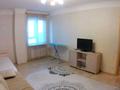 1-комнатная квартира · 50 м² · 3/22 этаж, Богенбай батыра 56, 56а, 56Б за 230 000 ₸ в Астане, р-н Байконур — фото 2