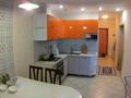 1-комнатная квартира · 50 м² · 3/22 этаж, Богенбай батыра 56, 56а, 56Б за 230 000 ₸ в Астане, р-н Байконур — фото 5