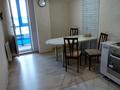 1-комнатная квартира · 50 м² · 3/22 этаж, Богенбай батыра 56, 56а, 56Б за 230 000 ₸ в Астане, р-н Байконур — фото 6