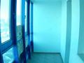 1-комнатная квартира · 50 м² · 3/22 этаж, Богенбай батыра 56, 56а, 56Б за 230 000 ₸ в Астане, р-н Байконур — фото 7