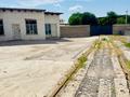 Промбаза · 50 соток, мкр Специальная экономическая зона &quot;Оңтүстік&quot;, Мкр Специальная экономическая зона &amp;quot;Оңтүстік&amp;quot; бердикожа батыра за ~ 1.8 млн 〒 в Шымкенте, Енбекшинский р-н — фото 3