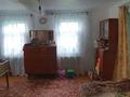Отдельный дом · 2 комнаты · 41 м² · 29 сот., Заречная — С.Бобровка за 4.9 млн ₸ в Усть-Каменогорске — фото 12