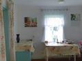 Отдельный дом · 2 комнаты · 41 м² · 29 сот., Заречная — С.Бобровка за 4.9 млн ₸ в Усть-Каменогорске — фото 19