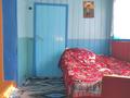 Отдельный дом · 2 комнаты · 41 м² · 29 сот., Заречная — С.Бобровка за 4.9 млн ₸ в Усть-Каменогорске — фото 24