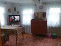 Отдельный дом · 2 комнаты · 41 м² · 29 сот., Заречная — С.Бобровка за 4.9 млн ₸ в Усть-Каменогорске — фото 9