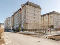 4-комнатная квартира · 167 м² · 2/6 этаж, Кыз Жибек 38, 38/1 — Нарикбаева за 160 млн ₸ в Астане, Нура р-н — фото 29