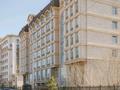 4-комнатная квартира · 167 м² · 2/6 этаж, Кыз Жибек 38, 38/1 — Нарикбаева за 160 млн ₸ в Астане, Нура р-н — фото 30