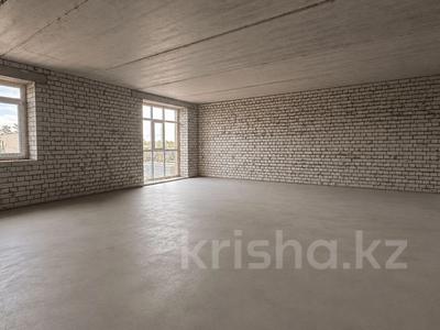 3-комнатная квартира · 80 м² · 5/9 этаж, Казправды 5а за 27.2 млн ₸ в Павлодаре