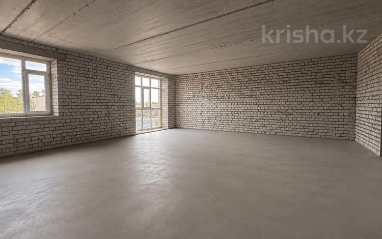 3-бөлмелі пәтер · 80 м² · 5/9 қабат, Казправды 5а, бағасы: 28 млн ₸ в Павлодаре — фото 7